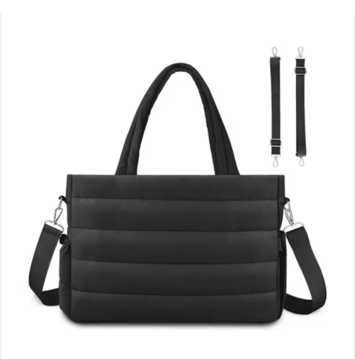 Noir