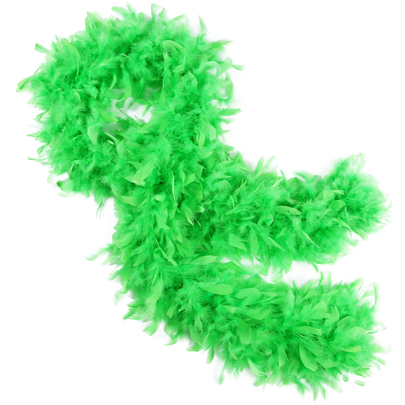 Vert