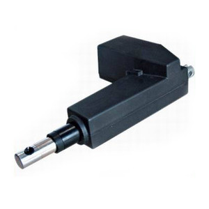 Dynamic Linear Actuator, 6000N, <strong>10</strong>% Duty Cycle, <strong>Perfect</strong> for Medical Devices, Reliable and Quiet, IP54 Rating - Product Image 3