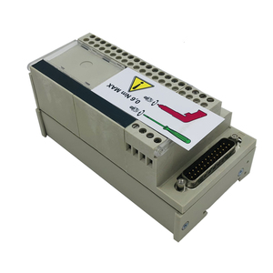 Plcプログラミングコントローラ通信モジュール170ENT11001オリジナル - Product Image 3