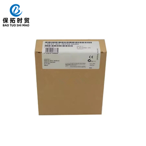 SIMATIC S7-300 PLC 6ES7331-7KF02-0AB0 <strong>Analog</strong> <strong>Input</strong> SM 331 <strong>Analog</strong> <strong>Input</strong> <strong>Module</strong> 100% Brand New Original and Genuine in Stock - Product Image 2