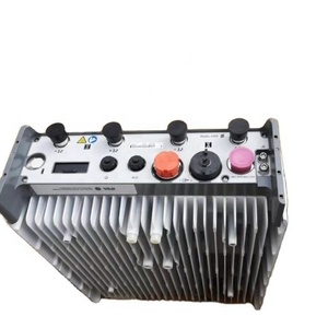 Cho <span class=keywords><strong>Ericsson</strong></span> rru 2212b3 sợi quang thiết bị đài phát thanh trạm cơ sở sử dụng 2217b20/2219b8/2219b1/2212b3 - Product Image 4