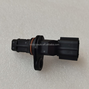 OEM 019CHA-0029 <strong>Speed</strong> <strong>Sensor</strong> Short 019CHA-1504240 <strong>Input</strong> <strong>Sensor</strong> Automatic CVT Transmission <strong>Speeds</strong> New Condition Gearbox - Product Image 5