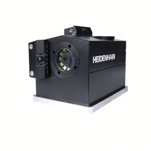 Auf Lager Touch Sonden Linear Encoder Drehgeber
Heidenhain 658718-03 - Product Image 6