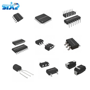 H5GC8H24AJR-R2C BGA 21 + SKHYNIX circuito integrato logic gate ic H5GC8H24AJR H5GC - Product Image 4