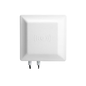 860~960mhz Passive <strong>Tag</strong> Integrated Long Range <strong>Rfid</strong> <strong>Reader</strong> Uhf <strong>Rfid</strong> <strong>Reader</strong>