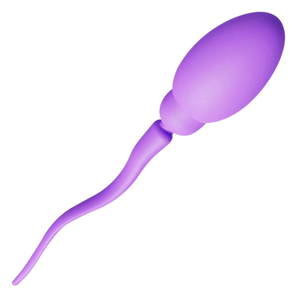 Morado