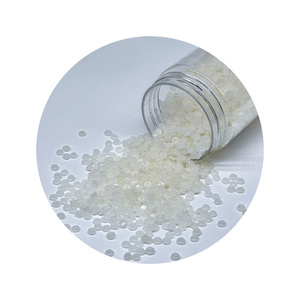 高密度聚乙烯 (ldpe) 线性低密度聚乙烯制造商批发颗粒 - Product Image 2