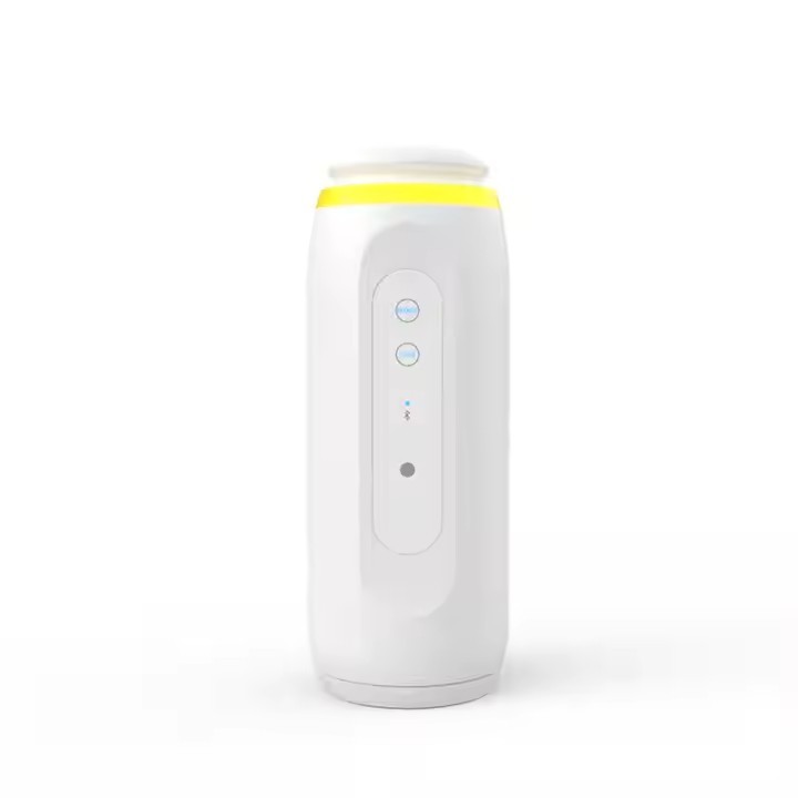 White (Socket)