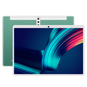 מקורי חדש Tablet 10 אינץ זול אנדרואיד Tablet PC אוקטה <span class=keywords><strong>Core</strong></span> 1gb + 16gb 3G שיחת טלפון מצלמה כפולה WIFI GPS חכם Tablette אנדרואיד