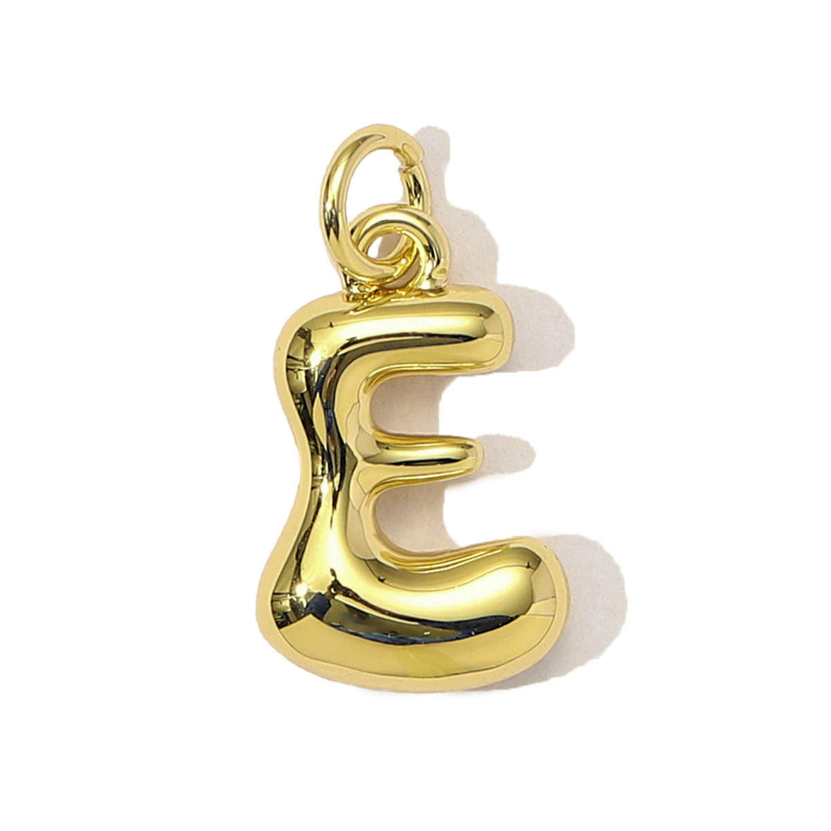 โกลด์-อี