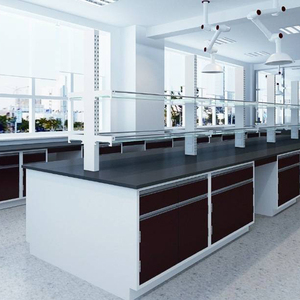 <strong>Laboratory</strong> Custom test <strong>Instruments</strong> List of <strong>Laboratory</strong> Equipment Food <strong>Testing</strong> <strong>Instrument</strong> - Product Image 3