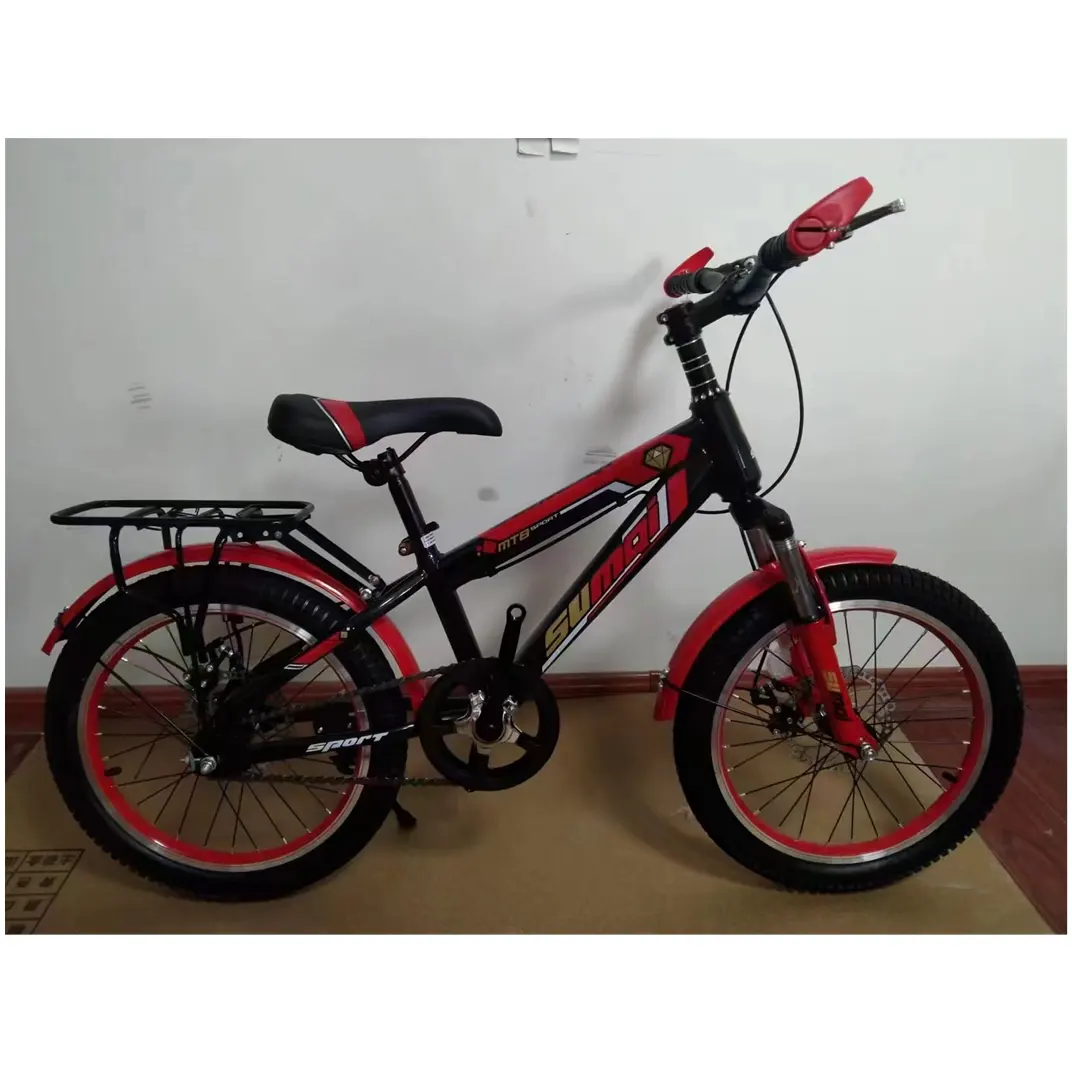 12 '14' 16 '18' 20 'nouveau design vélo pour enfants/vélo pour enfants prix bas pour le service enfant/OEM vélo d'occasion