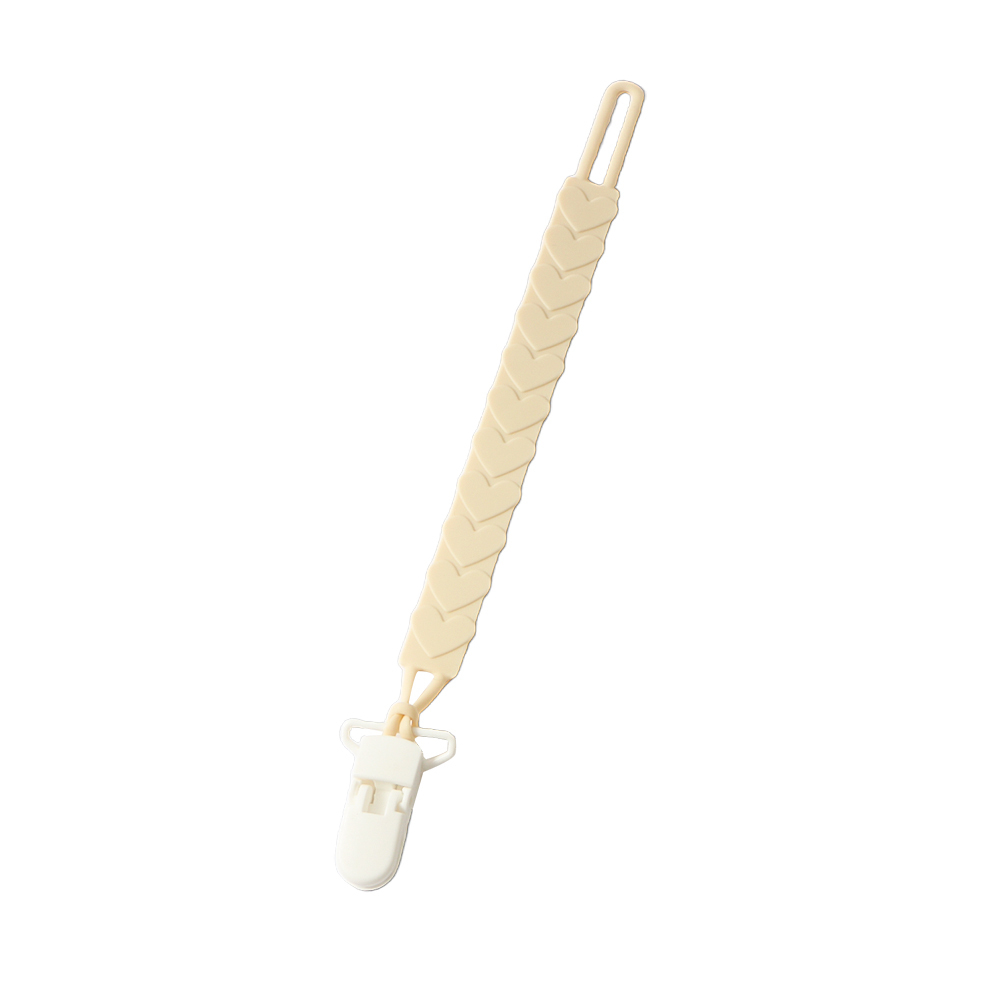 Pacifier Chain