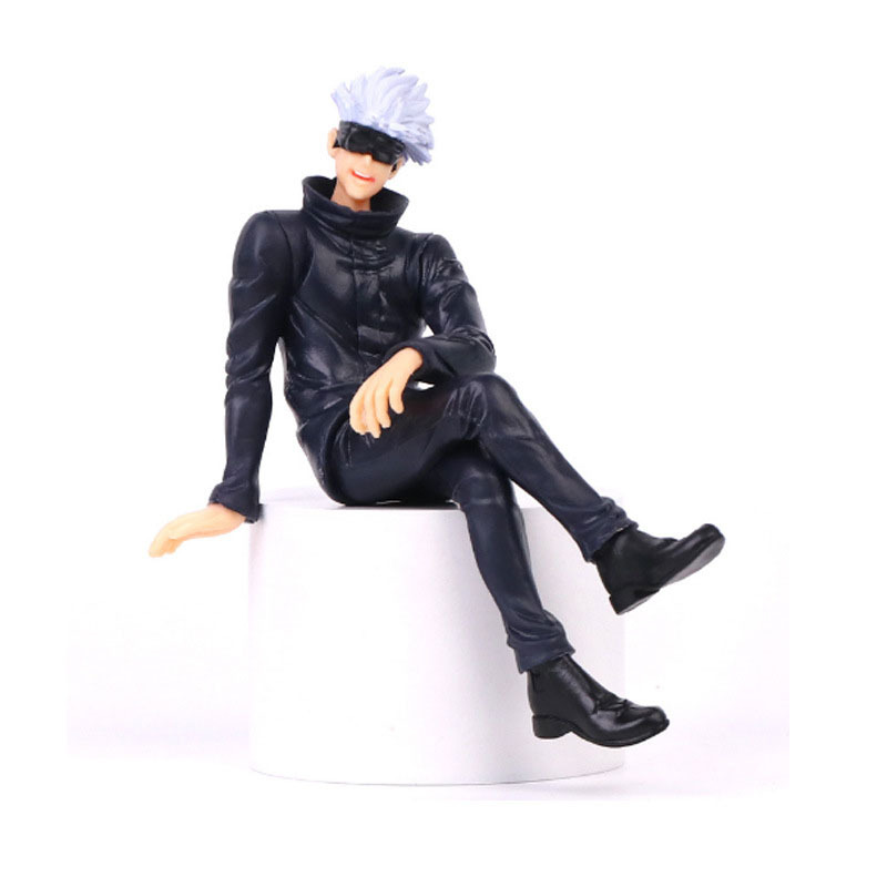 Style 9