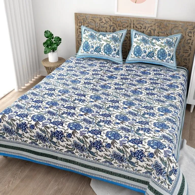 Juego de sábanas de algodón orgánico con estilo sedoso de fácil cuidado ecológico, sábanas de lujo para dormitorio, producto a granel