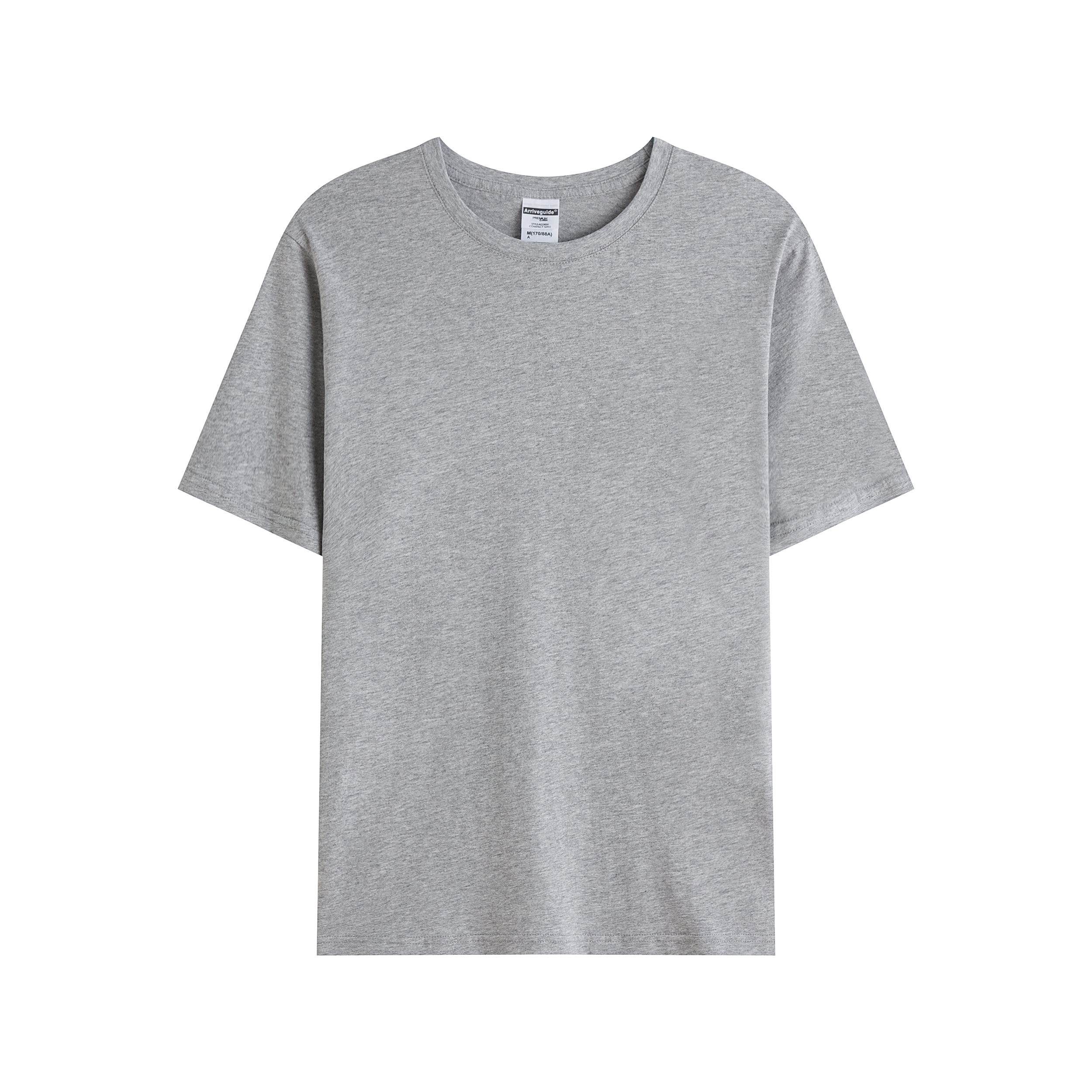 Grigio canapa