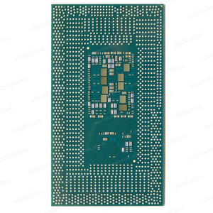 Nuovissimo componente CPU SRK04 ic part per computer - Product Image 4