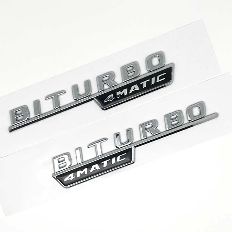 Plata 4matic
