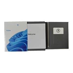 Win <strong>10</strong> Home FPP 100% Online Activation Win <strong>10</strong> Home Bind USB Box Win <strong>10</strong> Home USB 64Bit Retail Box by DHL - Product Image 6