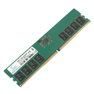OEM New Ddr5 <strong>ram</strong> <strong>Memory</strong> 32GB DDR5 PC5-5600 2Rx8 ECC REG PC <strong>Ram</strong> for Desktop - Product Image 2