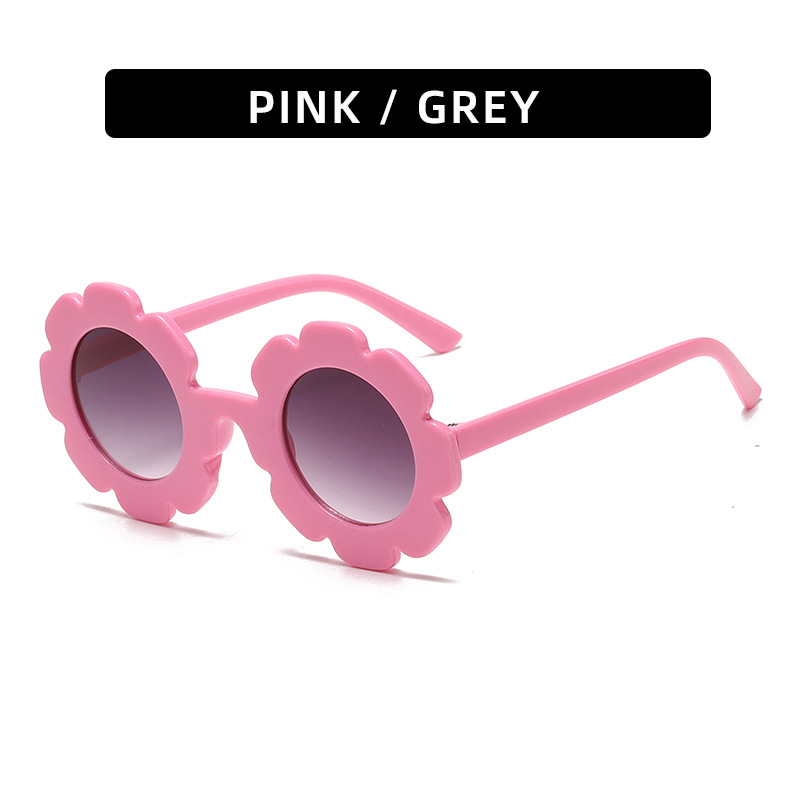 C6-Pink/Grey