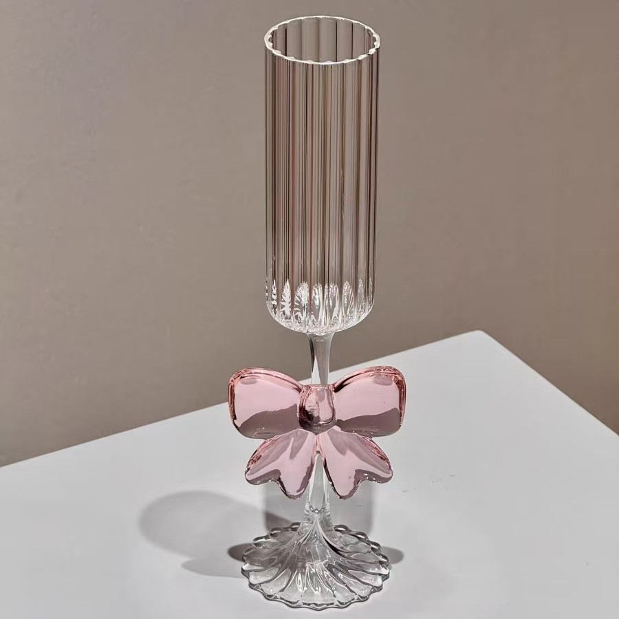 Rose5