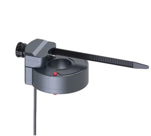 Ctkc4 loạt 50 ~ 800A điều khiển không dây mô-đun thủng hiện tại cảm giác biến áp - Product Image 1