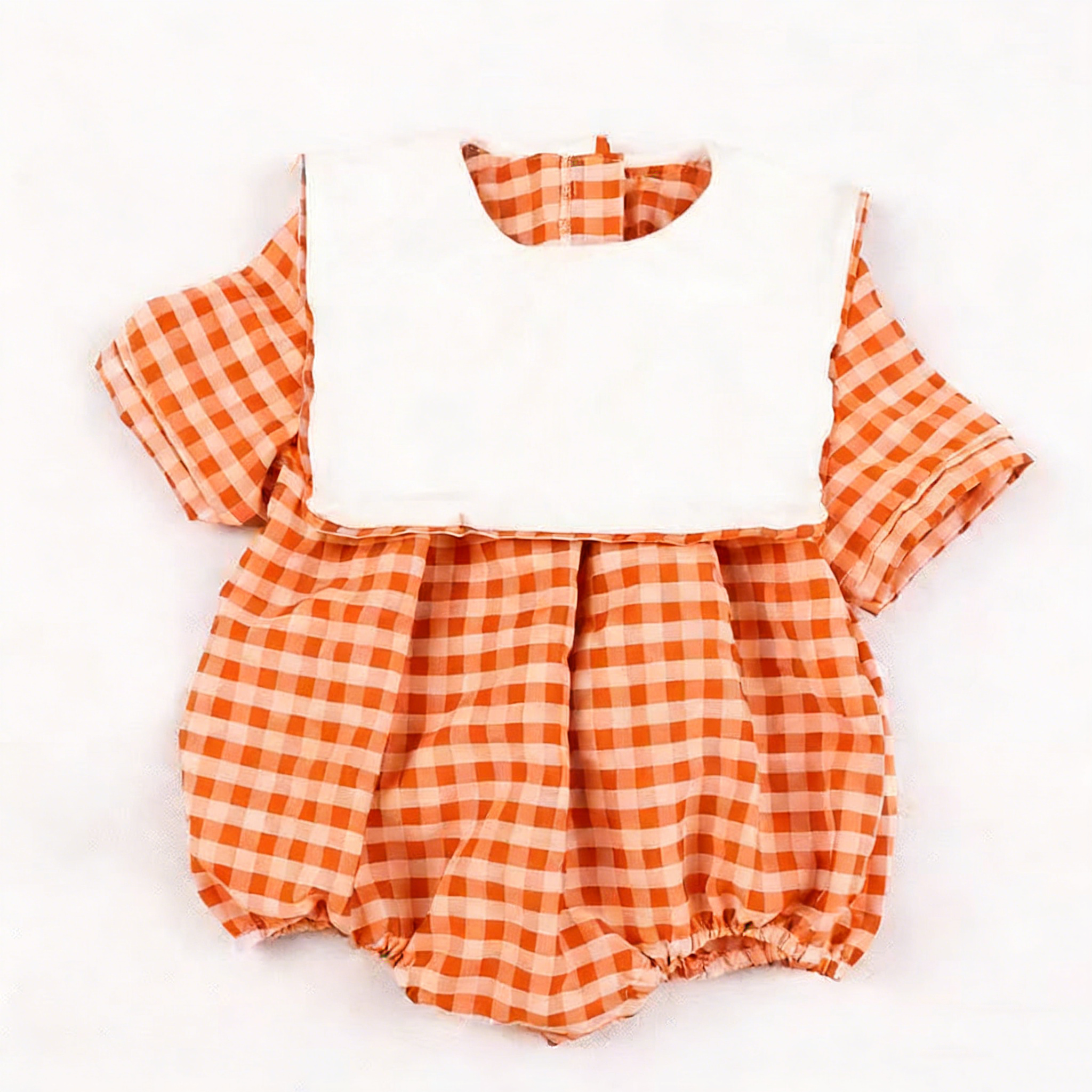 Naranja