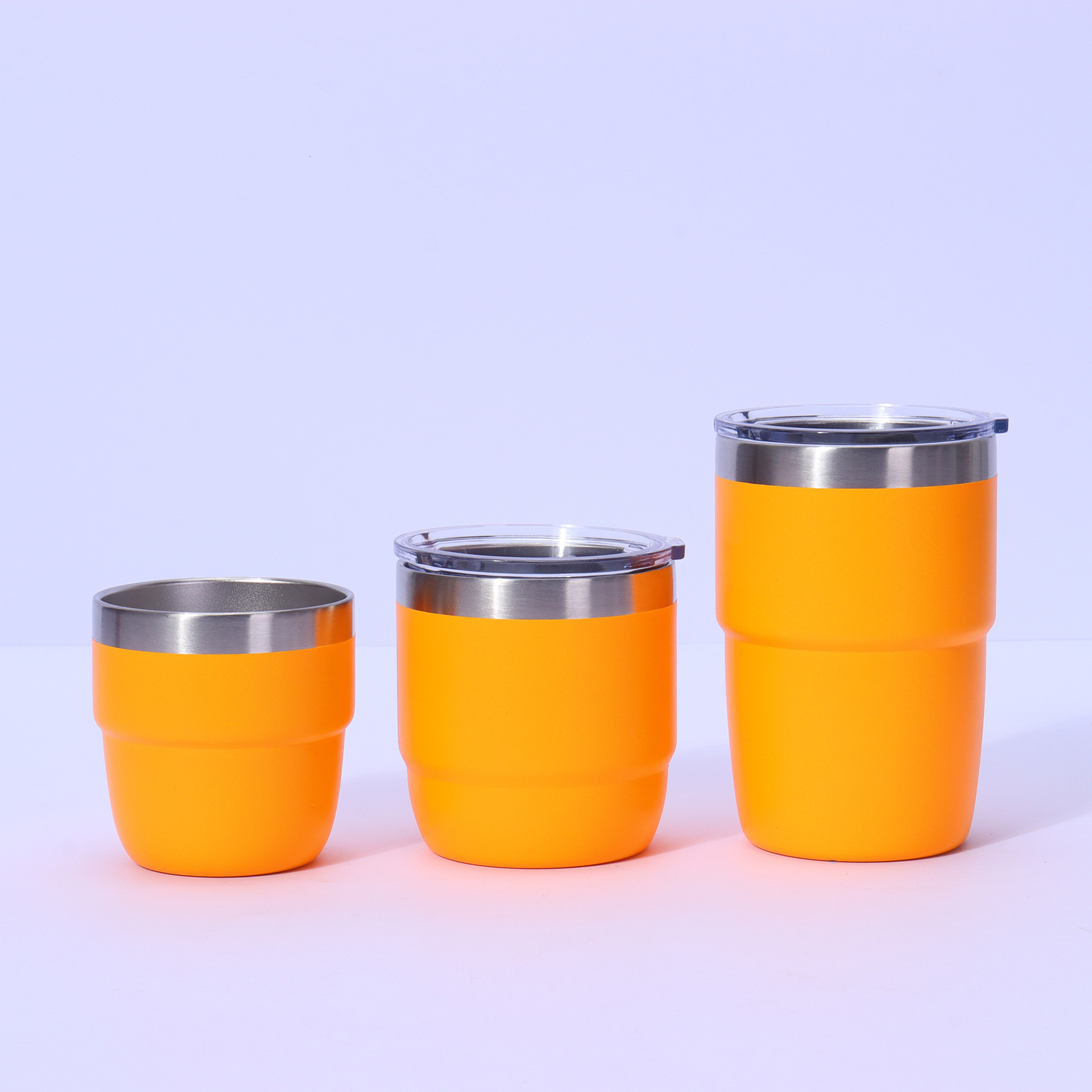 Naranja