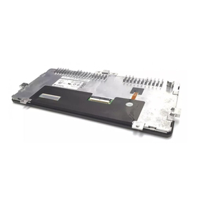 LA103DV1(SL)(01) <strong>Display</strong> for VW Virtual Cockpit REPLACEMENT LCD Instrument Screen Assembly 920 <strong>790</strong> 920 320 Series - Product Image 1