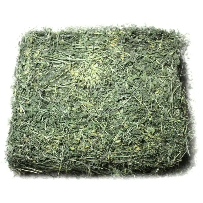 Cheap Alfalfa Hay for Animal Feeding Stuff Alfalfa, hay/alfalfa hay pellets