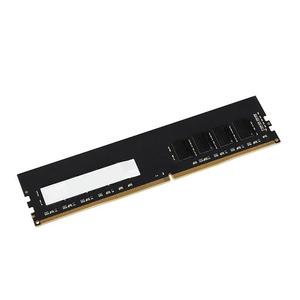 Professional Factory-Direct DDR4 8GB Laptop/2666 <strong>Desktop</strong> Computer <strong>Memory</strong> Card <strong>DDR3</strong> &amp; DDR4 16GB Models Available OEM/ODM - Product Image 2
