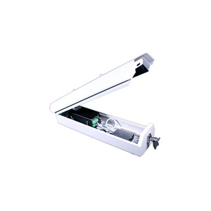 CCTV 5MP Access Control IP Passenger Flow Crowd Visitor Counter Traffic IMX335 <strong>Sensor</strong> People <strong>Counting</strong> Camera <strong>System</strong> - Product Image 1