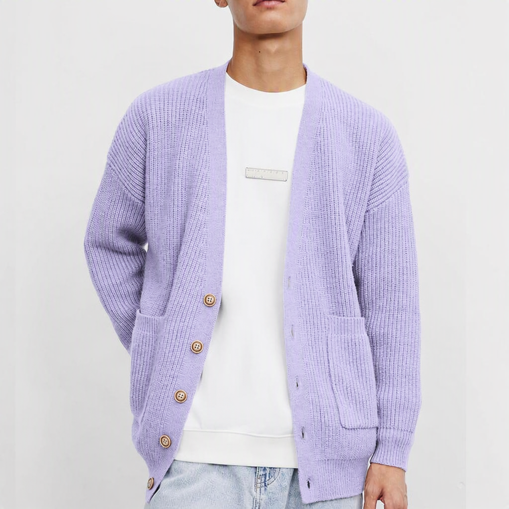 Lavanda