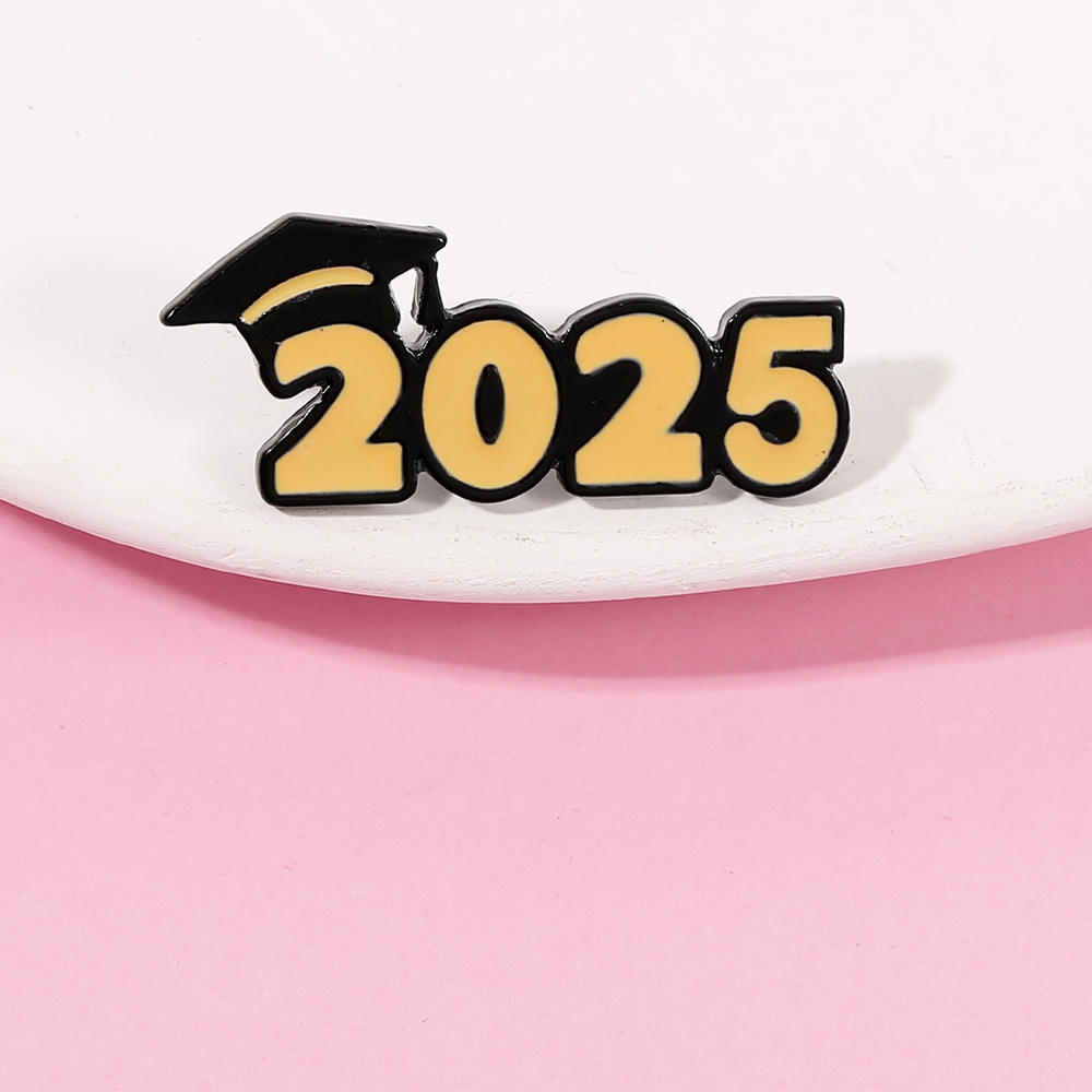 รูปทรงปี 2025