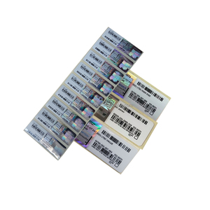 Win 10 IOT ENT LTSC 2021 Activación en línea de por vida Win 10 IOT Enterprise 2021 2019 LTSC Value / Highend / Entry Key Sticker - Product Image 1