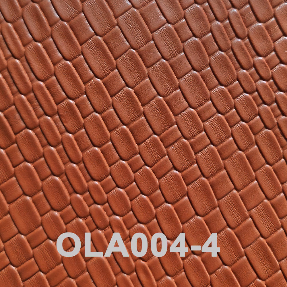 OLA004-4