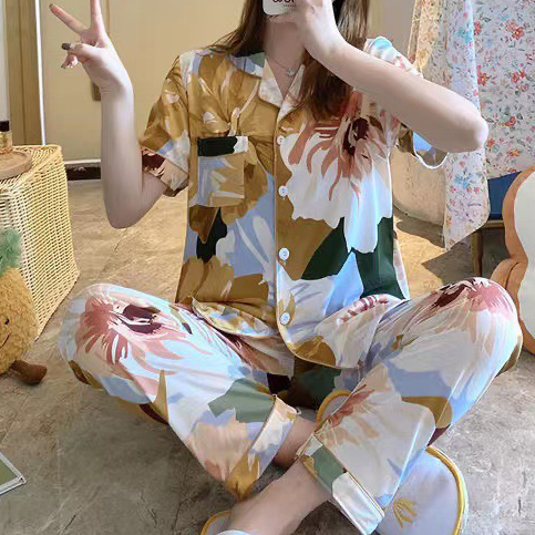 01_-Wind Chime Flower