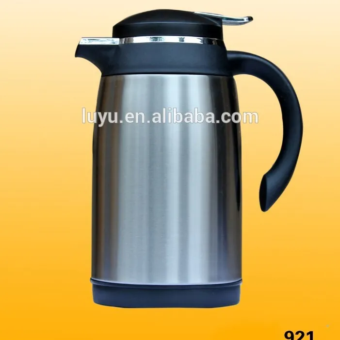 Eagle Edelstahl Thermos Vakuum flasche LYR-018