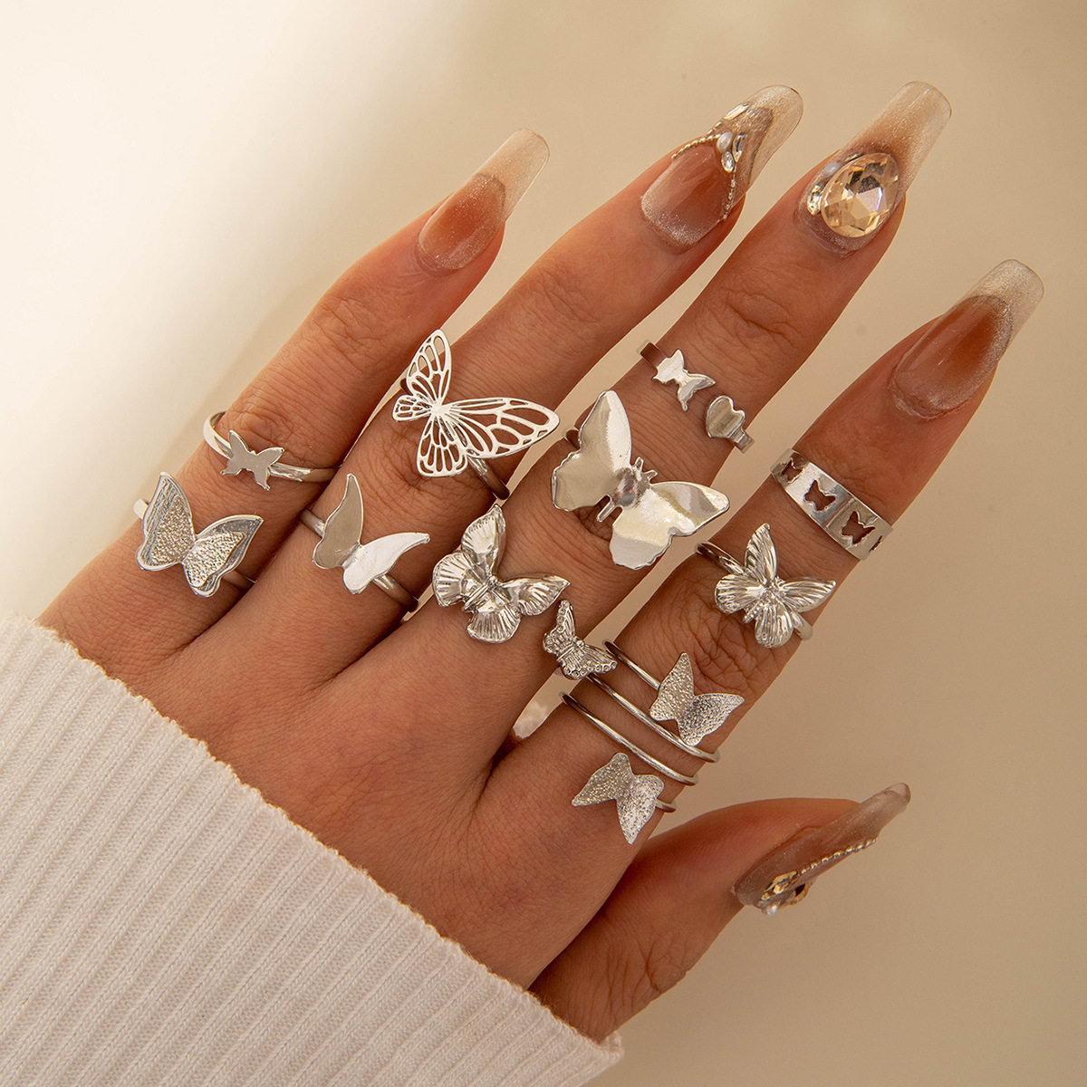 Argent
