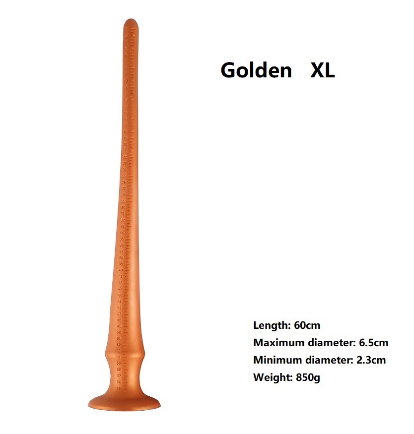 Oro XL