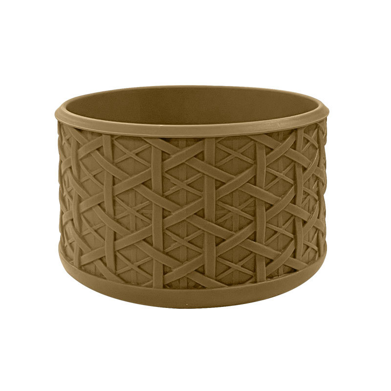 Bronze