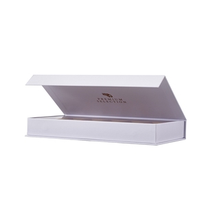 Toptan küçük örnek parfüm ambalaj kutusu için 1/1.5/2 ml flakon mücevher mum parfüm cilt bakımı ambalaj kutusu - Product Image 5