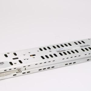 81618a оптический модуль интерфейса головки - Product Image 1