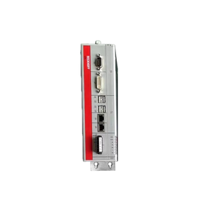 新しいデジタル出力ModuleBeckhoff C6920-0030 EtherCAT Box8-Channelデジタル入出力モジュールC6920-0030 - Product Image 1