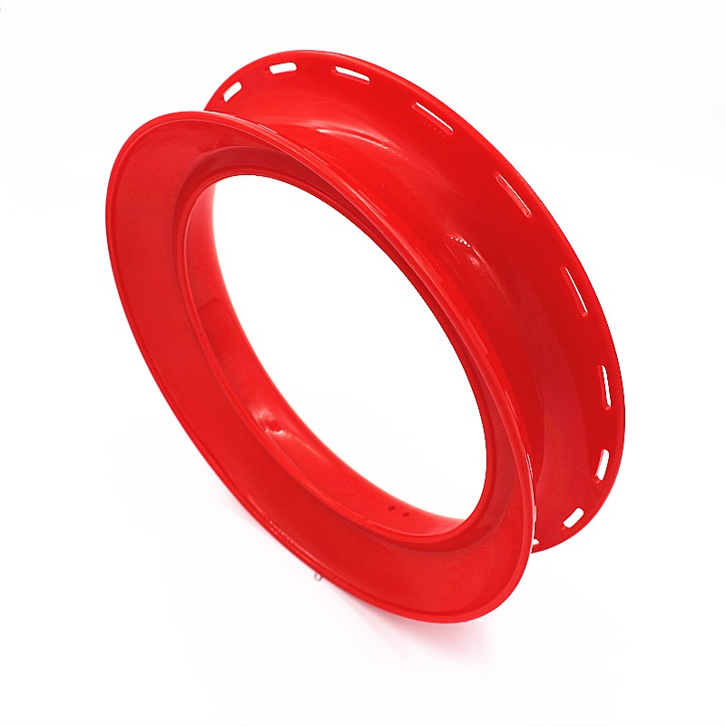 Rouge