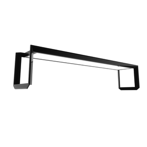 <span class=keywords><strong>4</strong></span>-канальный программируемый 85 Вт/120 Вт <span class=keywords><strong>4</strong></span> в <span class=keywords><strong>1</strong></span> WRGB свет для посаженного аквариума