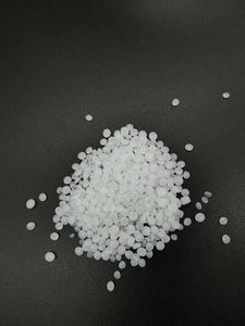原始HDPE 5502/7000f/Vrigin和回收原料瓶塑料颗粒hdpe - Product Image 3