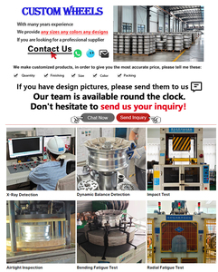 Diepe Concave 18 19 20 21 22Inch Gesmede Wielen Velgen Voor Bmw M2 F80 F82 F90 E46 E92 M3 M4 F30 <span class=keywords><strong>G20</strong></span> G80 G82 330i M340i Nissan - Product Image 6